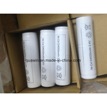 Emergency Light NiCd Battery Pack 2.4V